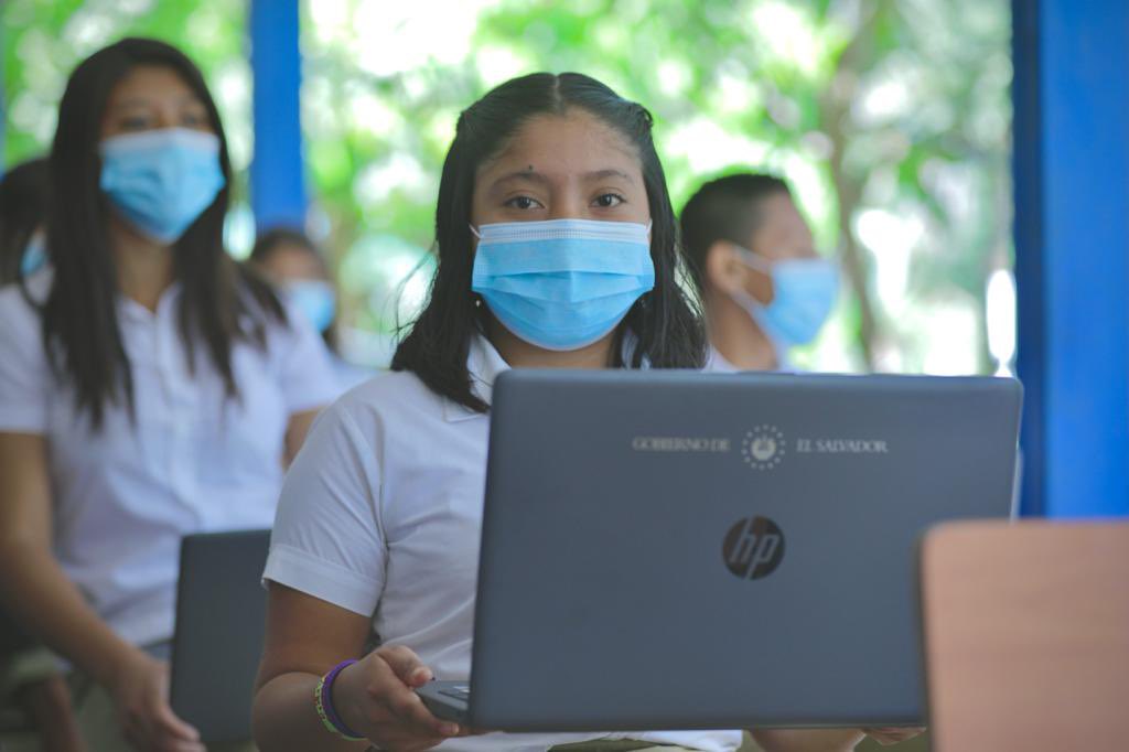 Gobierno programa inscripción para conectividad a internet de computadoras entregadas a estudiantes gobierno-programa-inscripcion-para-conectividad-a-internet-de-computadoras-entregadas-a-estudiantes
